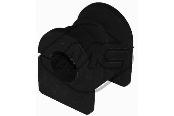 Metalcaucho 04471 Mounting, stabiliser bar