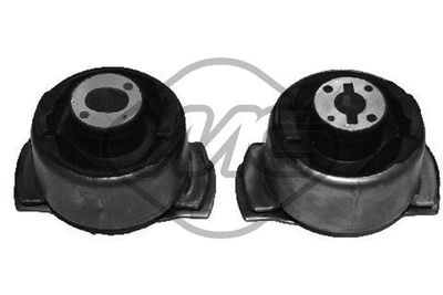 Bushing, axle beam Metalcaucho 04476