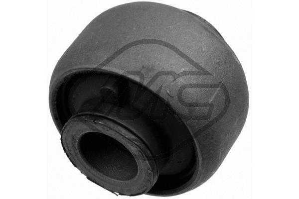 Metalcaucho 04487 Mounting, control/trailing arm