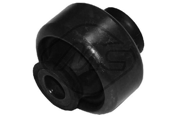 Metalcaucho 04488 Mounting, control/trailing arm