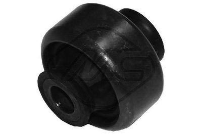 Mounting, control/trailing arm Metalcaucho 04488