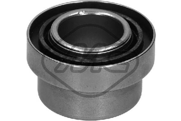 Metalcaucho 04516 Intermediate Bearing, drive shaft