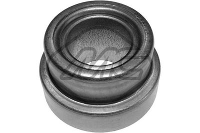 Intermediate Bearing, drive shaft Metalcaucho 04517