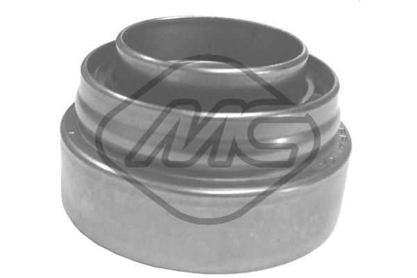 Metalcaucho 04518 Intermediate Bearing, drive shaft