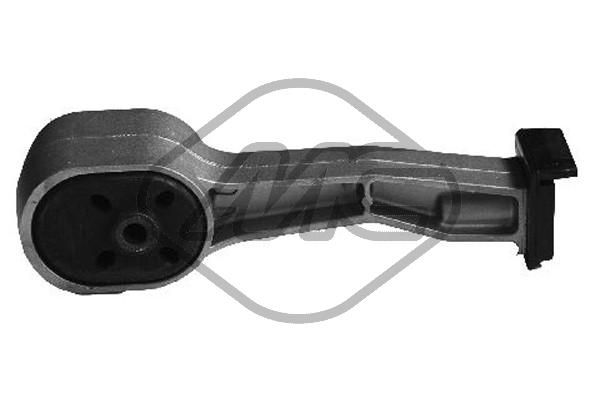 Metalcaucho 04560 Mounting, engine