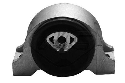 Mounting, engine Metalcaucho 04565