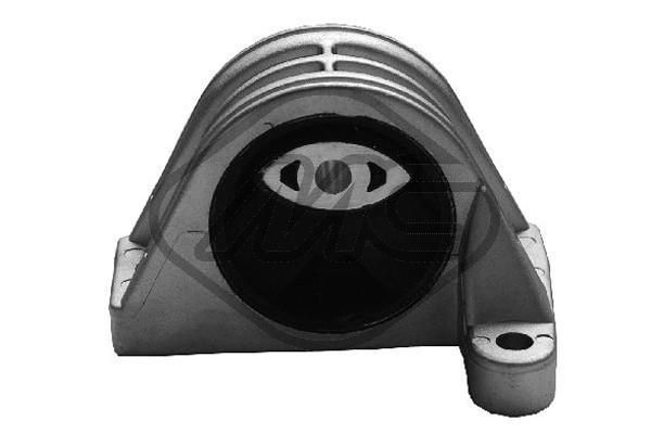 Metalcaucho 04567 Mounting, engine