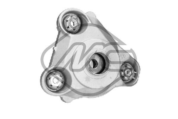 Metalcaucho 04570 Suspension Strut Support Mount