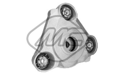 Suspension Strut Support Mount Metalcaucho 04571