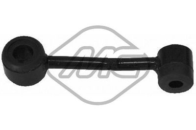 Link/Coupling Rod, stabiliser bar Metalcaucho 04574