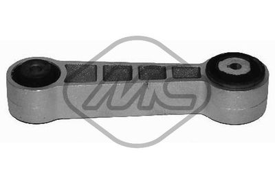 Mounting, engine Metalcaucho 04575
