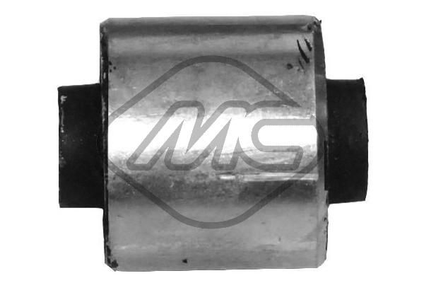 Metalcaucho 04579 Mounting, panhard rod