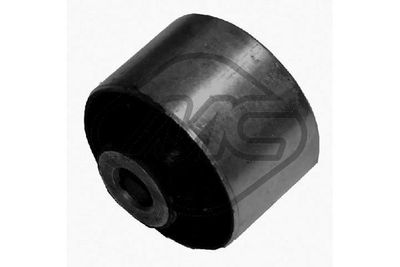 Mounting, control/trailing arm Metalcaucho 04581