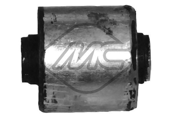 Metalcaucho 04582 Mounting, panhard rod