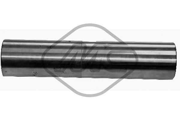 Metalcaucho 04583 Mounting, axle strut
