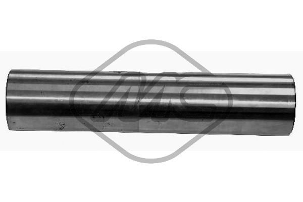 Metalcaucho 04584 Mounting, axle strut