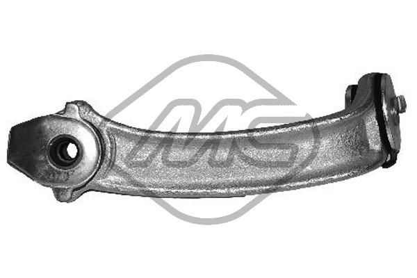 Metalcaucho 04587 Mounting, engine