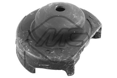 Suspension Strut Support Mount Metalcaucho 04590