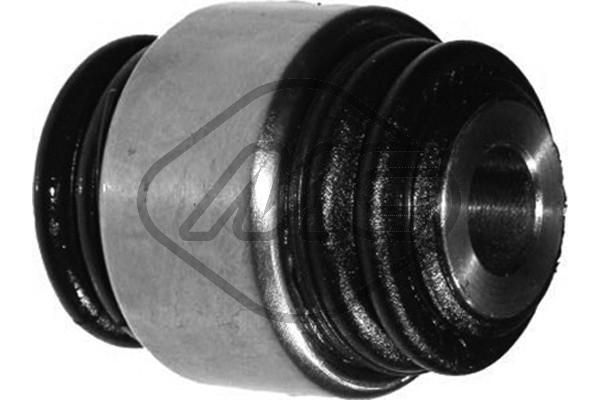 Metalcaucho 04591 Mounting, control/trailing arm