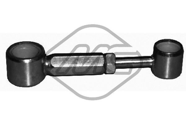 Metalcaucho 04602 Repair Kit, gear shift lever