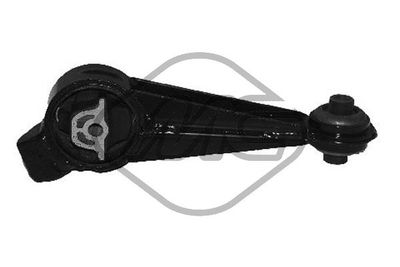 Mounting, engine Metalcaucho 04614