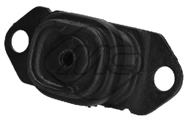 Metalcaucho 04624 Mounting, engine