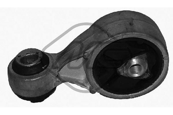 Metalcaucho 04627 Mounting, engine