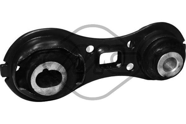 Metalcaucho 04630 Mounting, engine