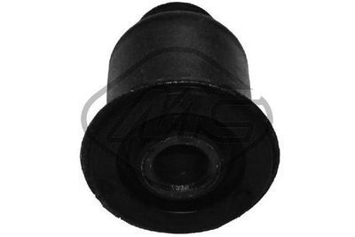 Mounting, control/trailing arm Metalcaucho 04634