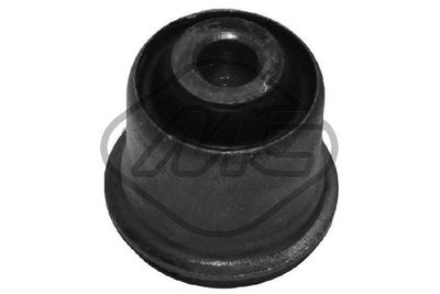 Mounting, control/trailing arm Metalcaucho 04640