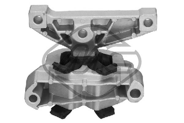 Metalcaucho 04643 Mounting, engine