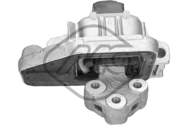 Metalcaucho 04646 Mounting, engine