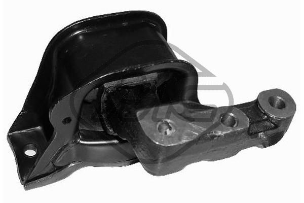 Metalcaucho 04647 Mounting, engine