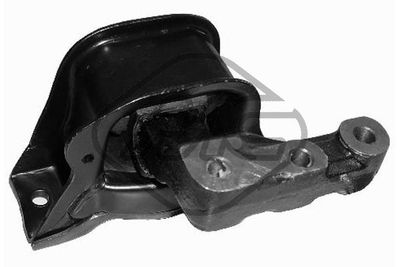 Mounting, engine Metalcaucho 04647