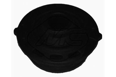 Mounting, control/trailing arm Metalcaucho 04651