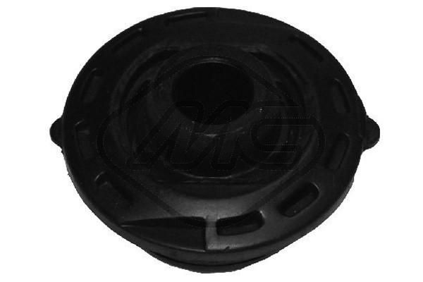 Metalcaucho 04652 Mounting, control/trailing arm