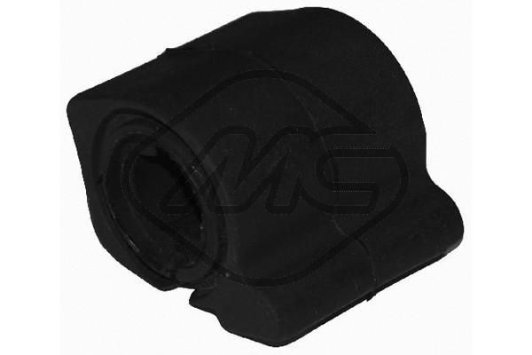 Metalcaucho 04656 Mounting, stabiliser bar