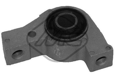 Mounting, control/trailing arm Metalcaucho 04659