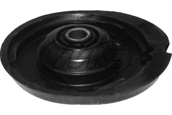 Metalcaucho 04668 Suspension Strut Support Mount