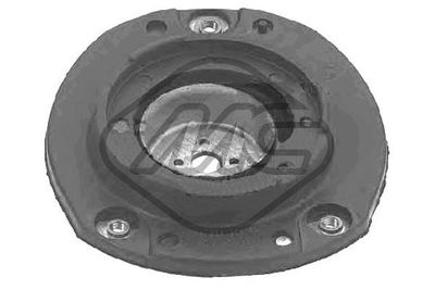 Suspension Strut Support Mount Metalcaucho 04669