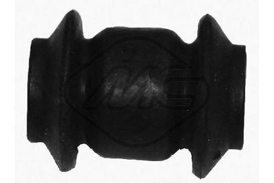 Mounting, control/trailing arm Metalcaucho 04671