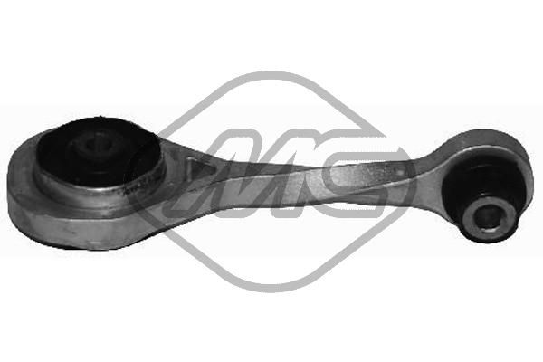 Metalcaucho 04676 Mounting, engine