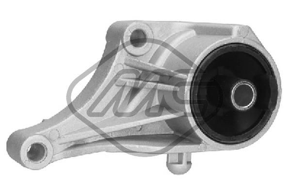Metalcaucho 04690 Mounting, engine