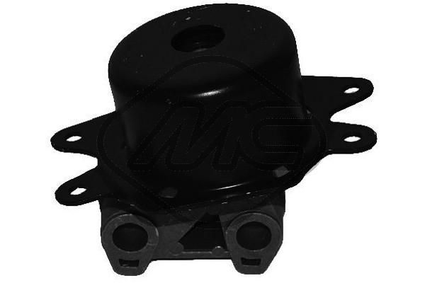 Metalcaucho 04692 Mounting, engine