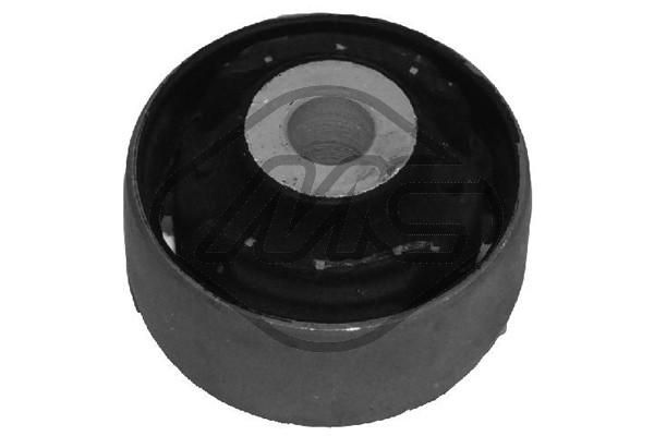 Metalcaucho 04694 Mounting, control/trailing arm