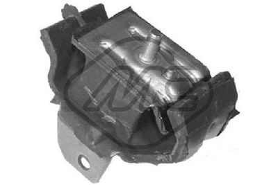 Mounting, engine Metalcaucho 04700