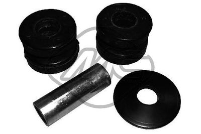 Bushing, stabiliser bar Metalcaucho 04703