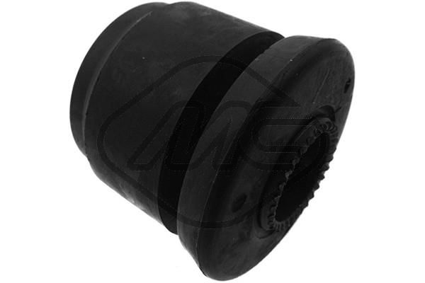 Metalcaucho 04705 Mounting, control/trailing arm