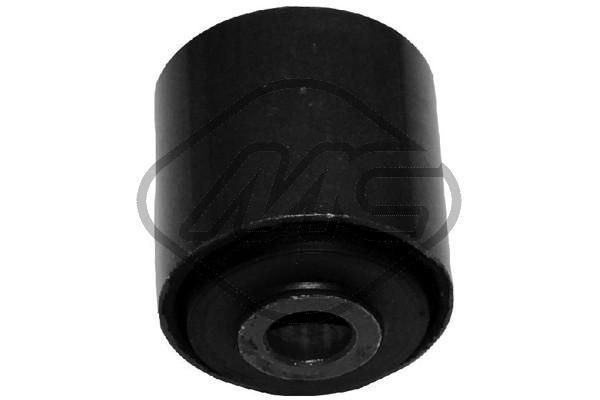 Metalcaucho 04707 Mounting, control/trailing arm