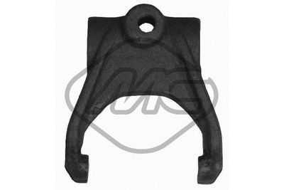 Release Fork, clutch Metalcaucho 04721
